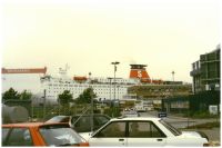 pictures/1996/1996-07-10 studiereis zweden (1)